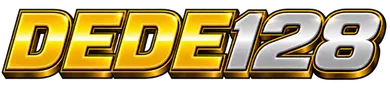 DEDE128