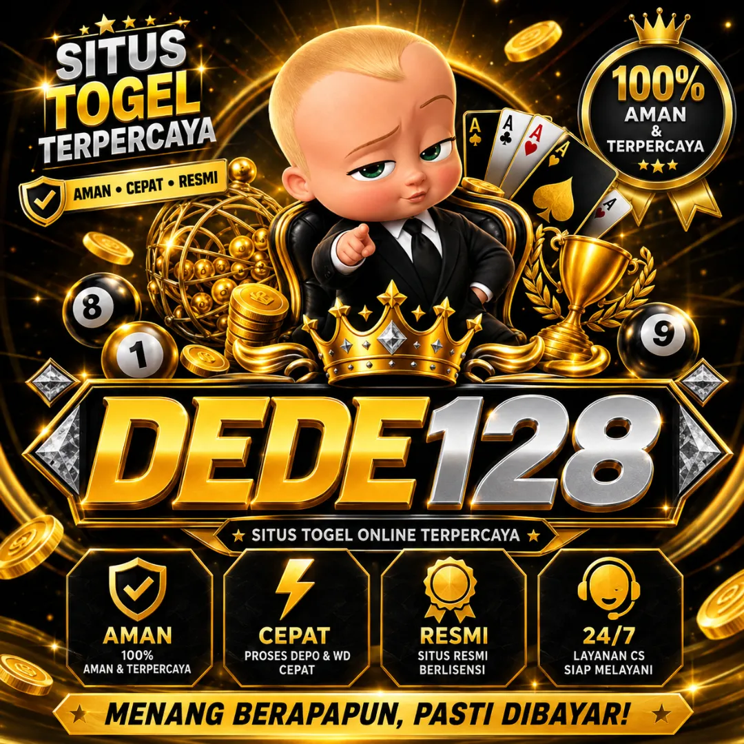 DEDE128